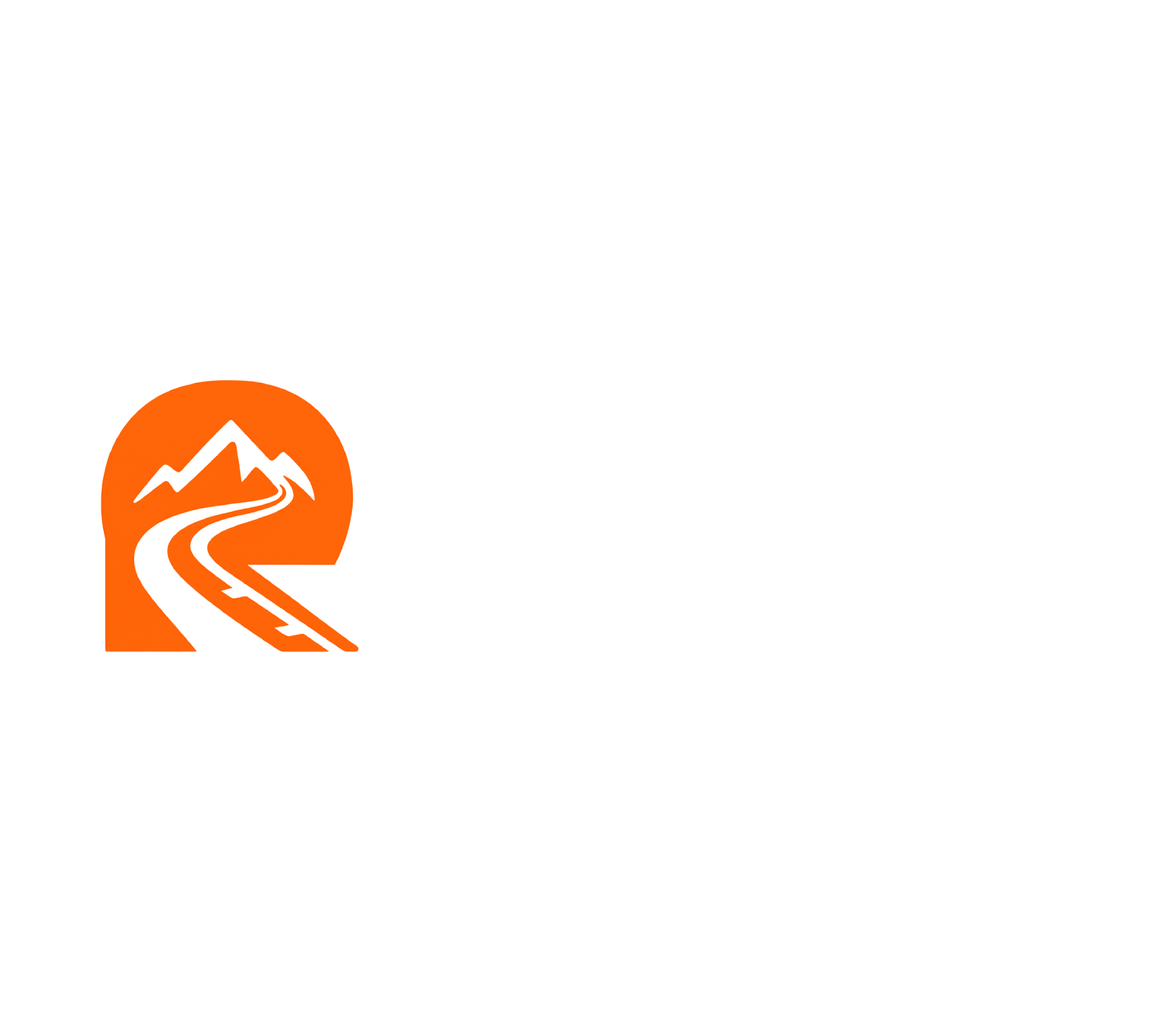 Routero